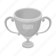 award, champion, cup, prize, reward, trophy, winner 