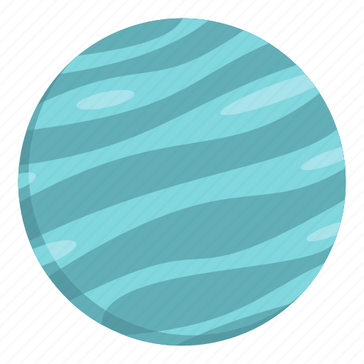 Big planet, global, orbit, planet, round, sphere, world icon - Download on Iconfinder
