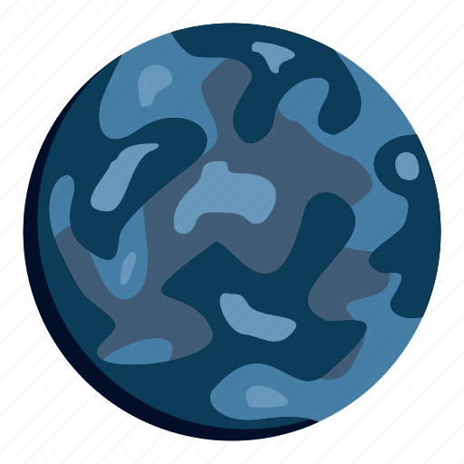 Global, orbit, planet, science, small planet, sphere, world icon - Download on Iconfinder