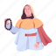 friar, fantasy character, fantasy person, fictional character, male character 