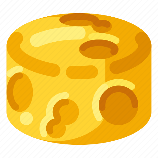 Cheese, farm, food, health, nature, plant icon - Download on Iconfinder