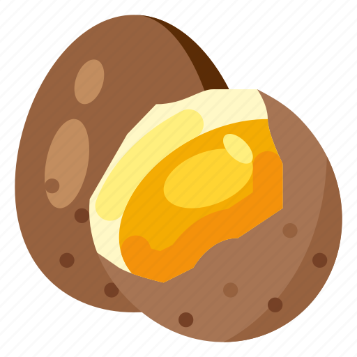 Animal, eggs, farm, food, health, nature, organic icon - Download on Iconfinder
