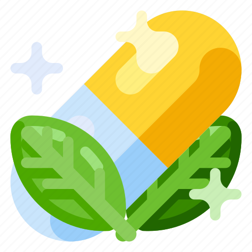 Farm, health, herbal, nature, organic, plant icon - Download on Iconfinder