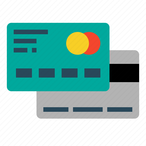 Card, credit, debit, e, payment icon - Download on Iconfinder