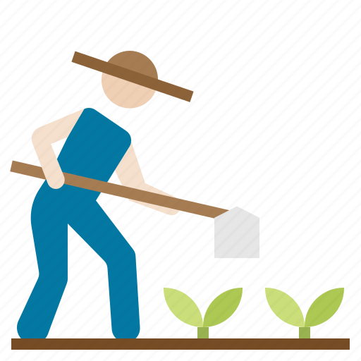 Architecture, combine, farm, harvest, harvester, work icon - Download on Iconfinder
