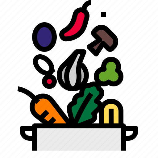 Diet, health, healthy, nutrition, organic icon - Download on Iconfinder