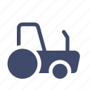 farm, farming, tractor, transport, vehicle