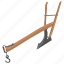 plow, machinery, agriculture, plowing, techniques, crop, cultivation 