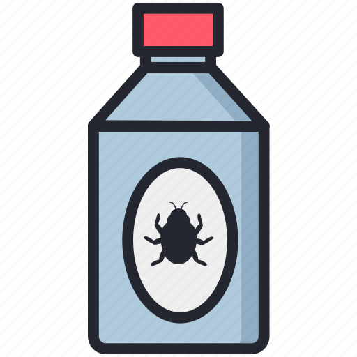 Agriculture, farming, gardening, insect killer, insect spray, spray icon - Download on Iconfinder