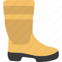 boots, boot, footwear, shoe, safety, tool, farming