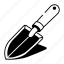 .svg 
