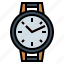 clock, time, watch, wristwatch 