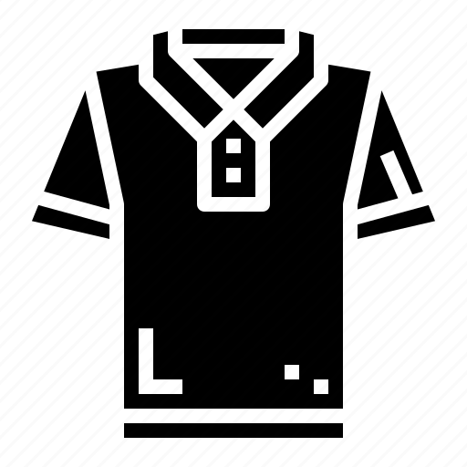 Cloth, fashion, male, tshirt icon - Download on Iconfinder