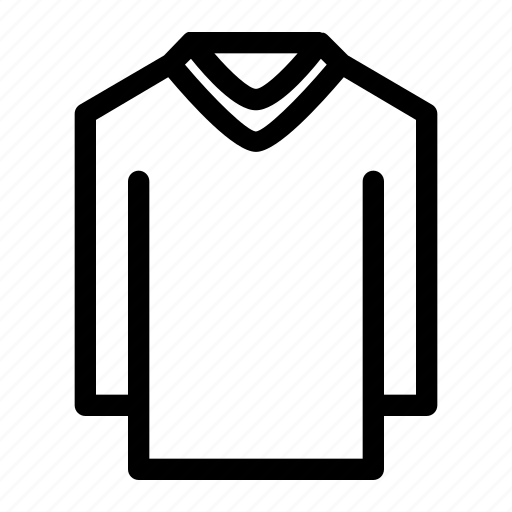 Apparel, cloth, clothes, clothing, fashion, style, wear icon - Download on Iconfinder