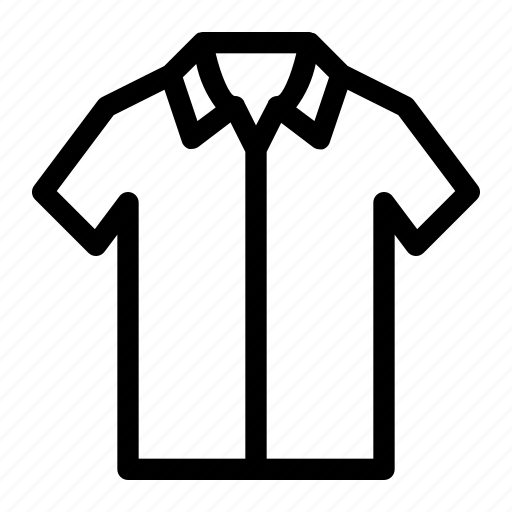 Apparel, cloth, clothes, clothing, fashion, style, wear icon - Download on Iconfinder