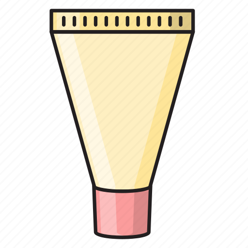 Cosmetics, cream, lotion, makeup, salon icon - Download on Iconfinder