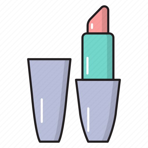 Beauty, lipstick, makeup, salon, spa icon - Download on Iconfinder