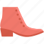 boots, fashion, footwear, mens boots, shoes 