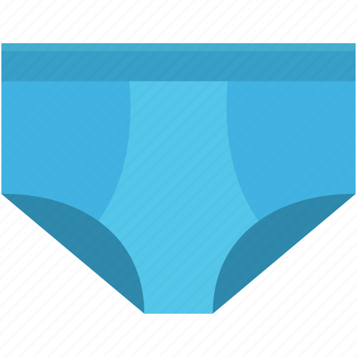 Boxers, briefs, thong, underpants, underwear icon - Download on Iconfinder