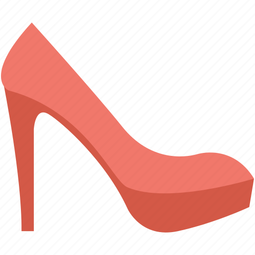 Heel sandals, heel shoes, high heel, woman feet, women shoes icon - Download on Iconfinder