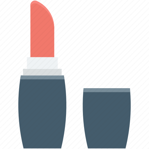Lip beauty, lip color, lip shade, lipstick, makeup icon - Download on Iconfinder