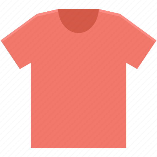 Clothes, fashion, shirt, summer wear, t shirt icon - Download on Iconfinder