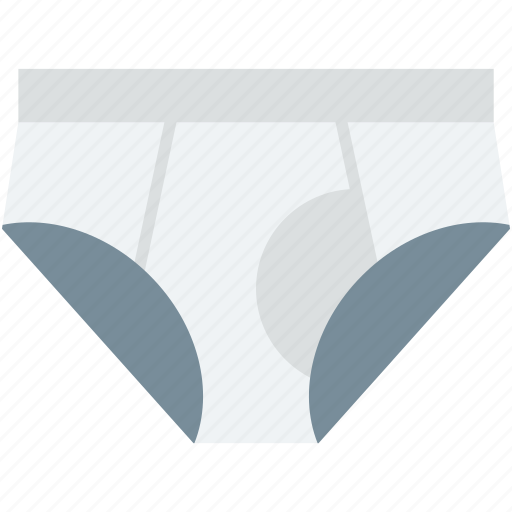 Innerwear, panty, thong, undergarments, underwear icon - Download on Iconfinder