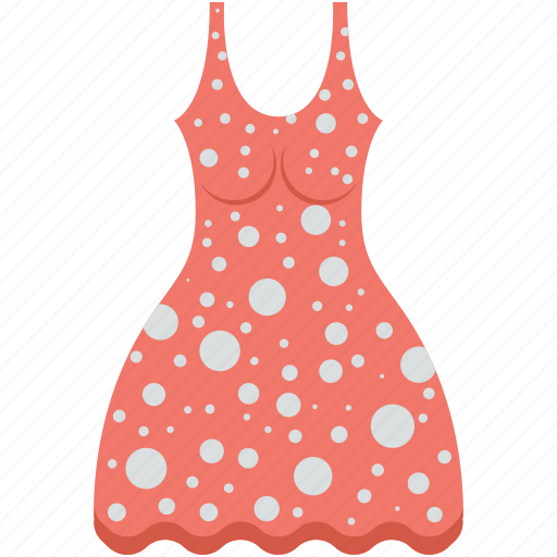 Bodycon, fashion, party dress, woman clothing, woman dress icon - Download on Iconfinder