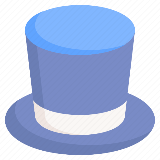 Hat, cap, fashion, head, wear icon - Download on Iconfinder
