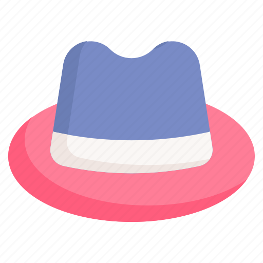 Hat, cap, fashion, head, wear icon - Download on Iconfinder