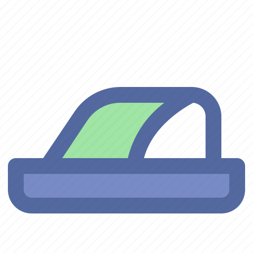 Flip, flop, shoe, sandal icon - Download on Iconfinder