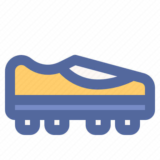 Soccer, shoes, shoe, sport, football icon - Download on Iconfinder