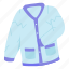 jacket, winter, seasonal, clothing, outfit, attire, clothes 
