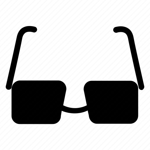 Eyes, fashion, glasses, man, optics, sun, sunglasses icon - Download on Iconfinder