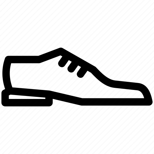 Shoefashionfootwearshoesfootsneakertrainers icon - Download on Iconfinder