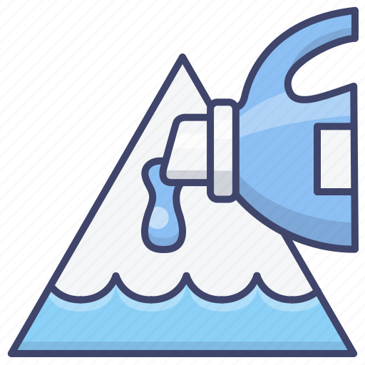 Bleach, clean, detergent, laundry icon - Download on Iconfinder