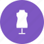 cloth, clothing, dress, fashion, hanger, holder, wooden 