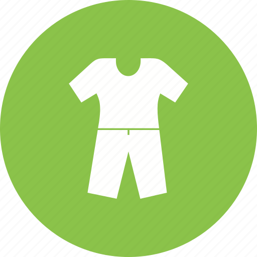 Pajamas, pants, pyjama, pyjamas, sleepwear, trousers, young icon - Download on Iconfinder