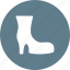 boot, fashion, female, heels, style, tall, woman 