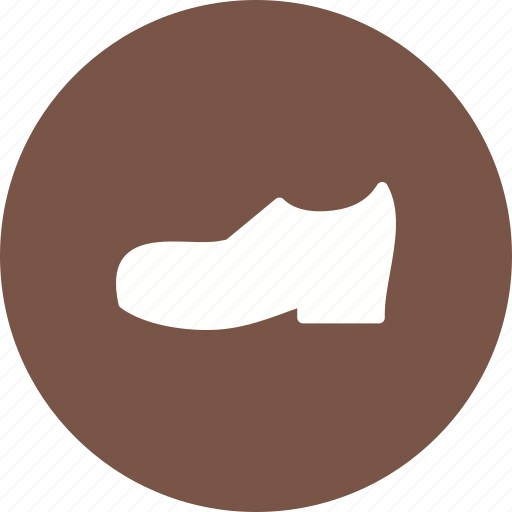 Boots, design, fashion, hiking, leather, men, shoe icon - Download on Iconfinder