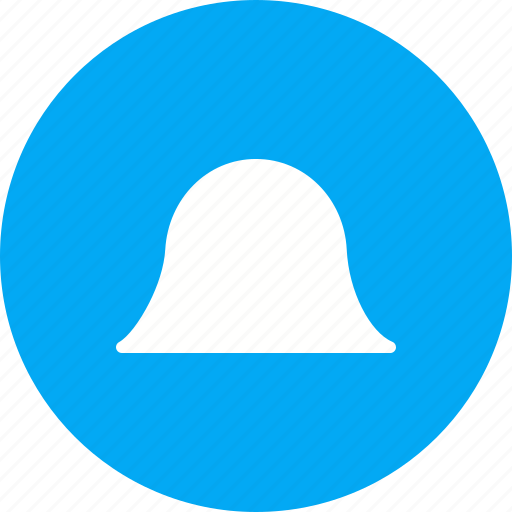 Cap, cowboy, fashion, hat, head, santa, style icon - Download on Iconfinder