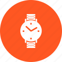 digital, smart, sport, sports, watch, wrist, wristwatch