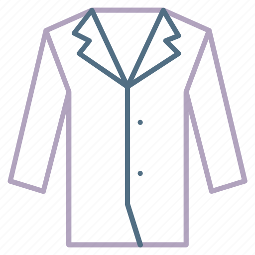 Fashion, men, official, style, suit icon - Download on Iconfinder