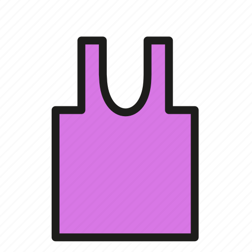 Fashion, warna, shirt icon - Download on Iconfinder