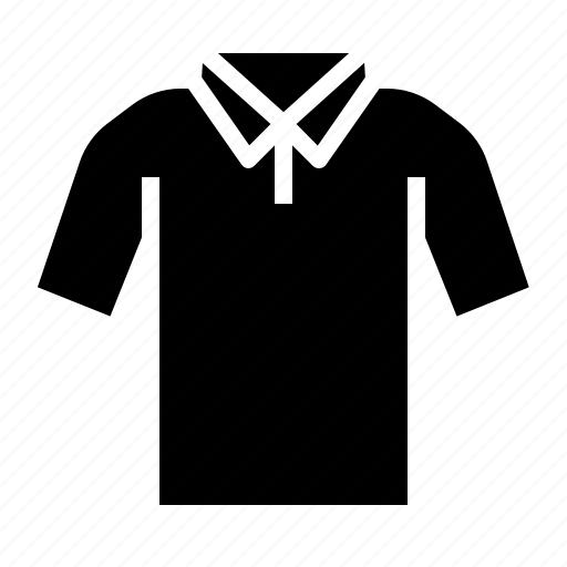 Clothes, fashion, man, rilex, shirt icon - Download on Iconfinder