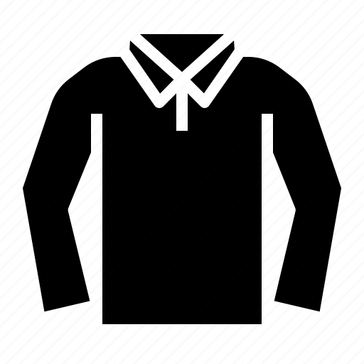 Clothes, fashion, man, rilex, shirt icon - Download on Iconfinder