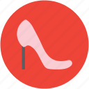 fashion, footgear, footwear, high heel, ladies hose, pump shoe
