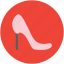 fashion, footgear, footwear, high heel, ladies hose, pump shoe 