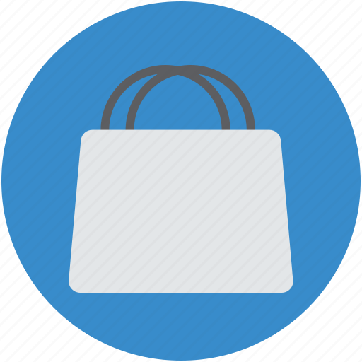 Fashion, hand bag, hand purse, ladies bag, purse icon - Download on Iconfinder