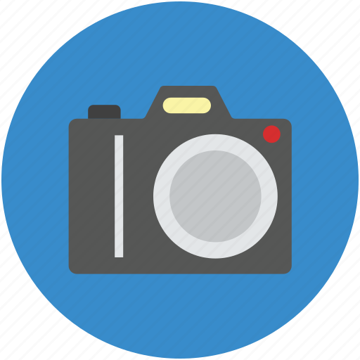 Cam, camera, fashion, photograph, photography icon - Download on Iconfinder